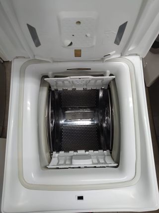 OFERTA Lavadora "OTSEIN" 6KG, A++, 1000Rpm