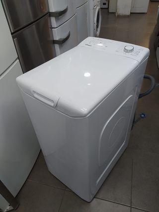 OFERTA Lavadora "OTSEIN" 6KG, A++, 1000Rpm