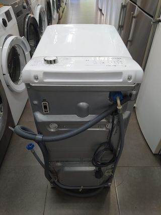 OFERTA Lavadora "OTSEIN" 6KG, A++, 1000Rpm