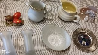 Accessori per la casa