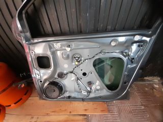 PUERTA DELANTERA SEAT ARONA