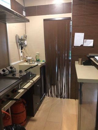 Local/Oficina en venta en Montilla