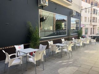 Local/Oficina en venta en Montilla