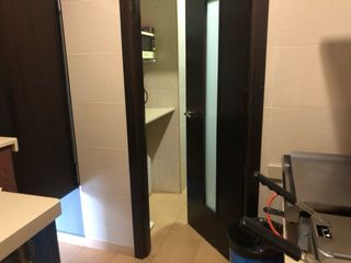 Local/Oficina en venta en Montilla