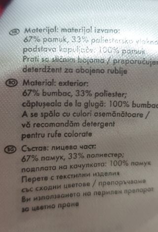 Pantalón chándal mujer 🚺