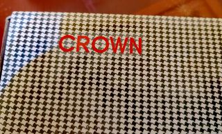 VASOS COREANOS VINTAGE