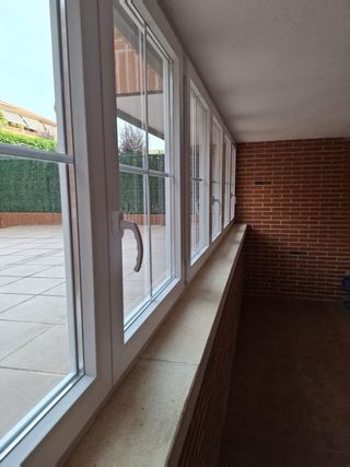 Ventanas PVC  precios baratas