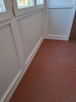 Ventanas PVC  precios baratas