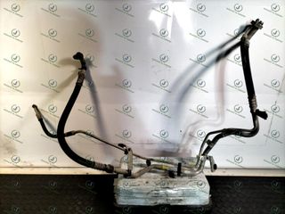 51822579 TUBO AIRE ACONDICIONADO CITROEN NEMO Mono