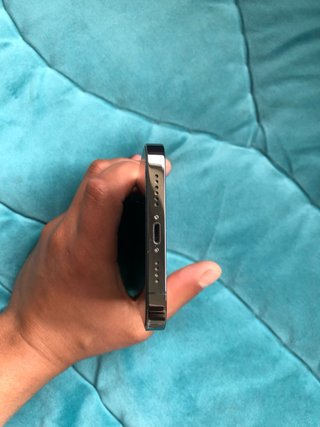 Iphone 13 pro max 128gb