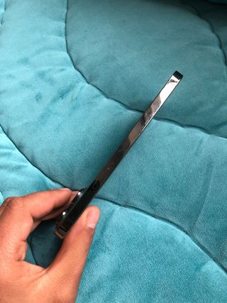 Iphone 13 pro max 128gb