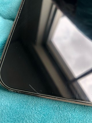 Iphone 13 pro max 128gb