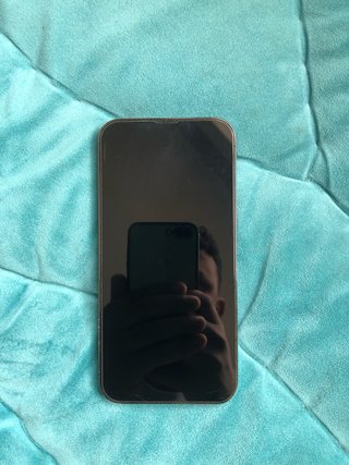 Iphone 13 pro max 128gb
