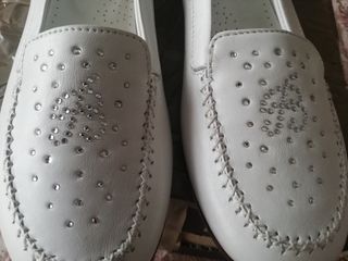 Scarpe