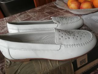 Scarpe