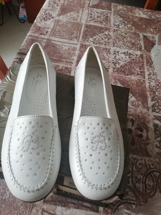 Scarpe