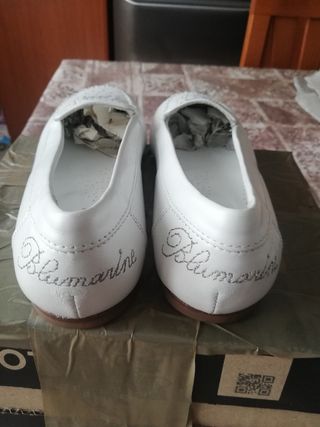 Scarpe