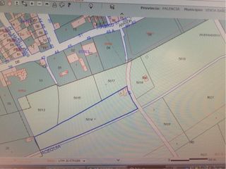 Terreno en venta Finca recreo, pozo y caseta .