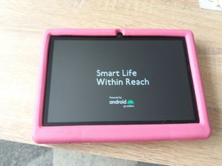 Tablet 