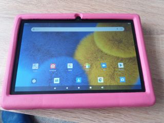 Tablet 
