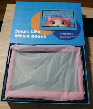 Tablet 