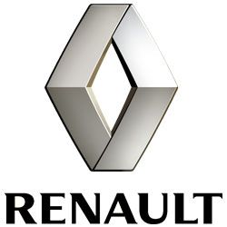 Caja de Cambios AJ0005 RENAULT 3.5