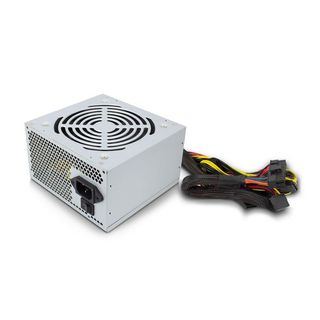 FUENTE DE ALIMENTACIÓN DE 500W