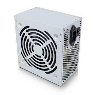 FUENTE DE ALIMENTACIÓN DE 500W