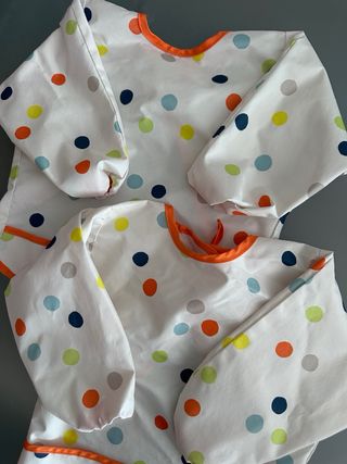 Trona,silla bebe,niños babero