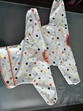 Trona,silla bebe,niños babero