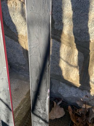 Esquís Dynafit DNA 2021