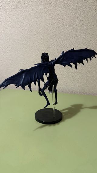 Figura Ryuk