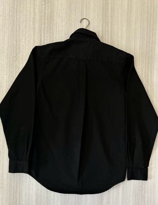 Camicia Murphy & Nye shirt