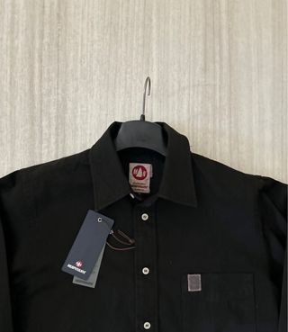 Camicia Murphy & Nye shirt