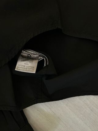 Camicia Murphy & Nye shirt