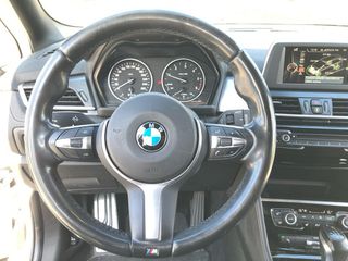 BMW Serie 2 2017