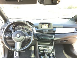 BMW Serie 2 2017