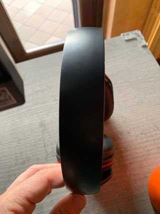 headset wireless Cuffie Bluetooth Beexcellent Q2