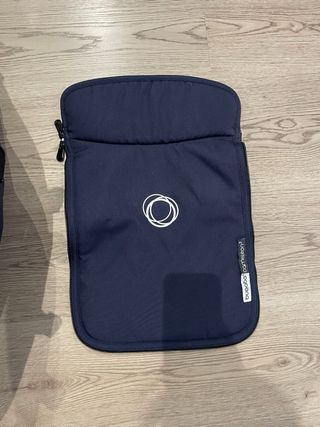 Bugaboo camaleon 3, edición especial