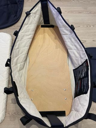 Bugaboo camaleon 3, edición especial