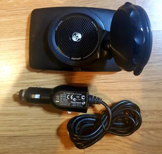 GPS TOMTOM CANADA 310
