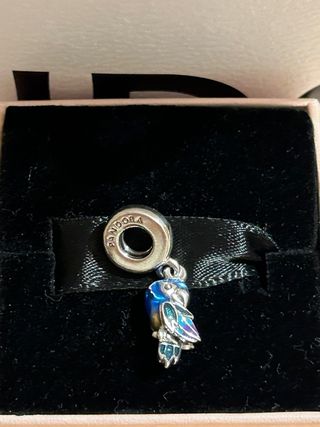 Charm Loro 