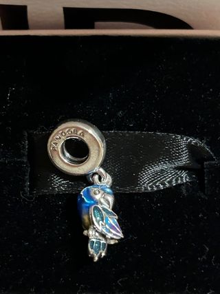 Charm Loro 