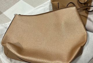 Bolso Guess reversible
