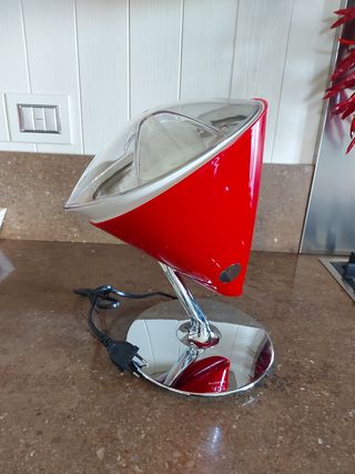 Spremiagrumi Bugatti