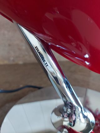 Spremiagrumi Bugatti