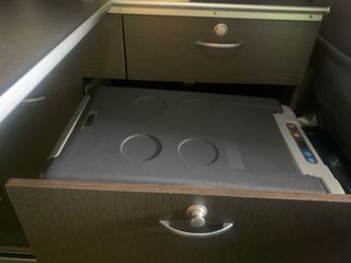 Wolsvagen t5 multivan  2005