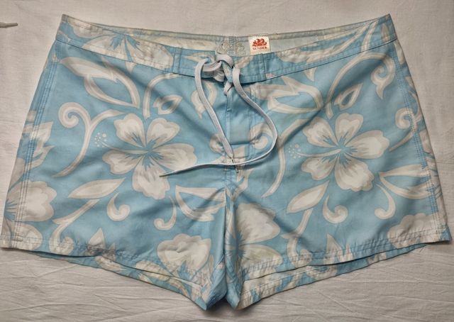 Pantaloncino/Costume