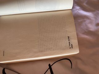 After: aqui empieza todo