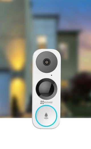 VIDEOVIGILANCIA CCTV CAMARAS